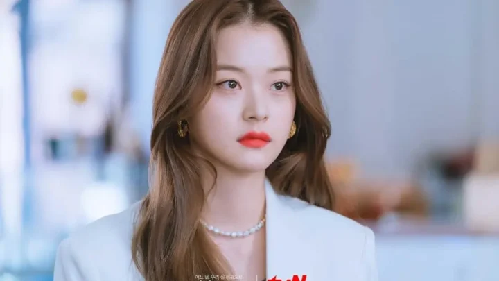 Shin Do-hyun Biography: Age, Height, Net Worth, Boyfriend, Movies, TV Shows, University