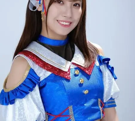 Yuki Arai Biography: Net Worth, Age, Movies, Boyfriend, Awards, Height,  Parents, Team, Instagram