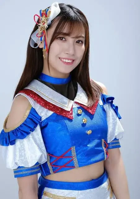 Yuki Arai Biography: Net Worth, Age, Movies, Boyfriend, Awards, Height,  Parents, Team, Instagram