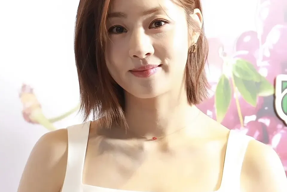 Sora Han Biography: Movies, Husband, Height, Children, Tv Shows, Age, Parents, Instagram