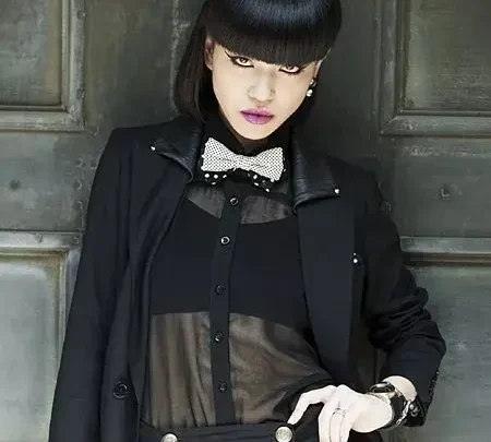 Aya Sato Biography: Age, Height, Net Worth, Partner, YouTube, Ethnicity, Videos, Parents