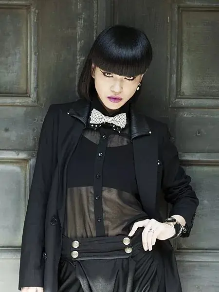 Aya Sato Biography: Age, Height, Net Worth, Partner, YouTube, Ethnicity, Videos, Parents