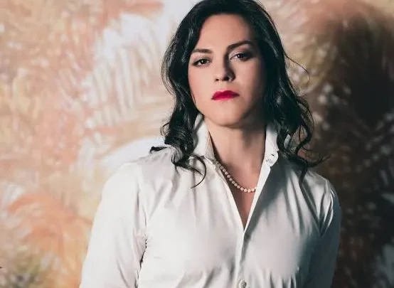 Daniela Vega Biography: Net Worth, Brother, Movies, Awards, Parents, Husband, Net Worth, Height