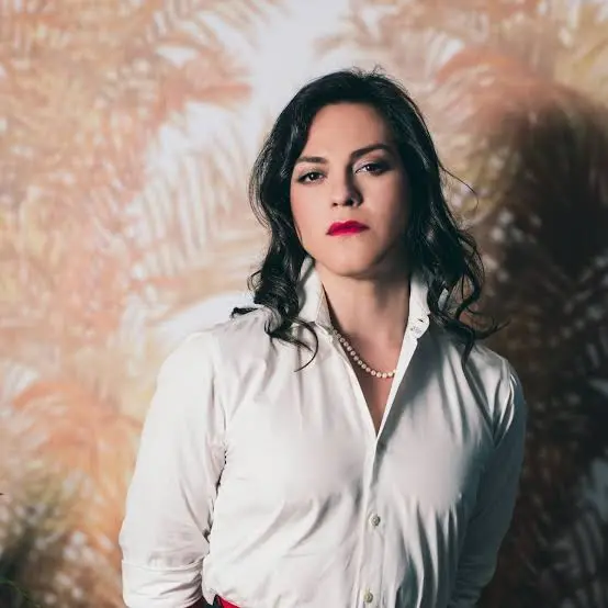 Daniela Vega Biography: Net Worth, Brother, Movies, Awards, Parents, Husband, Net Worth, Height
