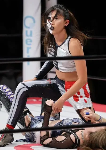 Alexis Lee Biography: Awards, Real Name, Religion, Instagram, Age, Height, Parents, Net Worth, Boyfriend