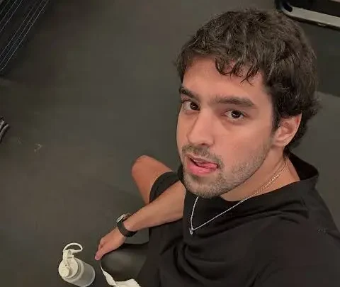 Matheus Costa (influencer) Bio: Age, Net Worth, Girlfriend, Videos, Siblings, Height, Parents, TikTok