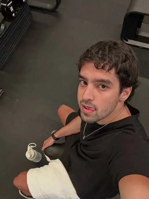 Matheus Costa (influencer) Bio: Age, Net Worth, Girlfriend, Videos, Siblings, Height, Parents, TikTok