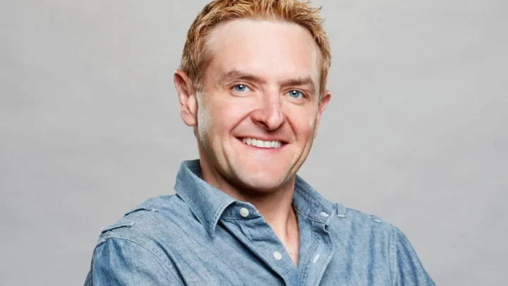 Mike Malin Biography: Real Name, Age, Net Worth, Height, Son, Big Brother, Career, Wife, TV Shows