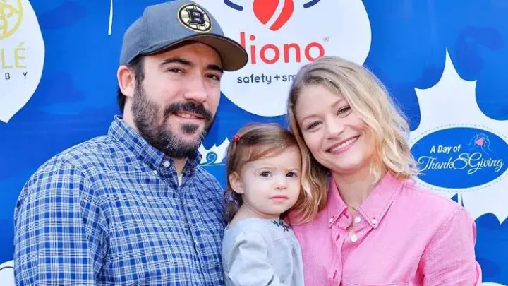 Eric Bilitch Biography: Age, Partner, Children, Net Worth, Height, Career, Films