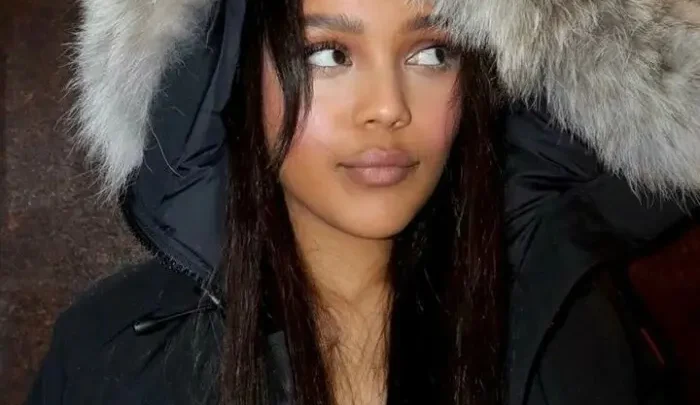 Winta Zesu Biography: Age, YouTube, Boyfriend, Net Worth, Religion, Parents, Height, Siblings