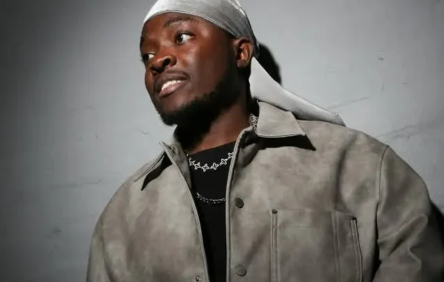 King Kaly (tiktoker) Biography: Age, TikTok, Net Worth, Height, Parents, Ethnicity, Religion, Girlfriend, Siblings, Real Name