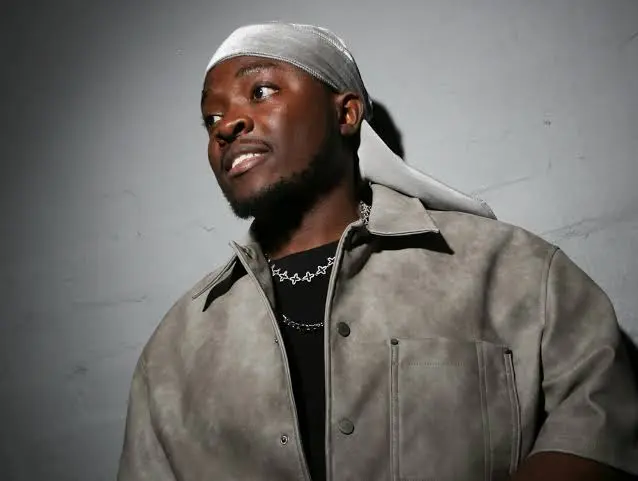 King Kaly (tiktoker) Biography: Age, TikTok, Net Worth, Height, Parents, Ethnicity, Religion, Girlfriend, Siblings, Real Name