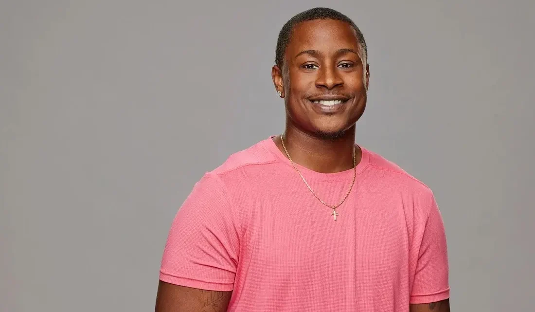 Cirie Fields’ son, Jared Fields Biography: Age, Parents, Brother, Height, Net Worth, Career, Girlfriend