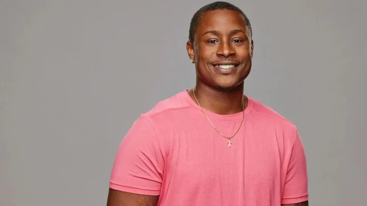 Cirie Fields’ son, Jared Fields Biography: Age, Parents, Brother, Height, Net Worth, Career, Girlfriend