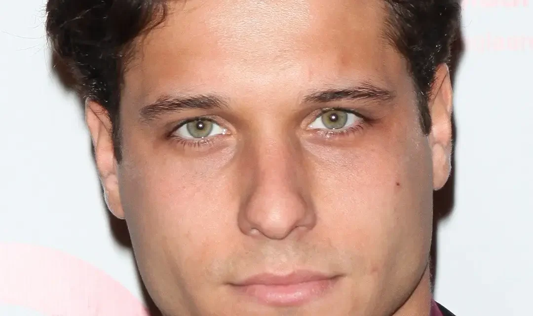 Cody Calafiore Biography: Wife, Age, Net Worth, Height, Brother, Parents, Big Brother, Movies