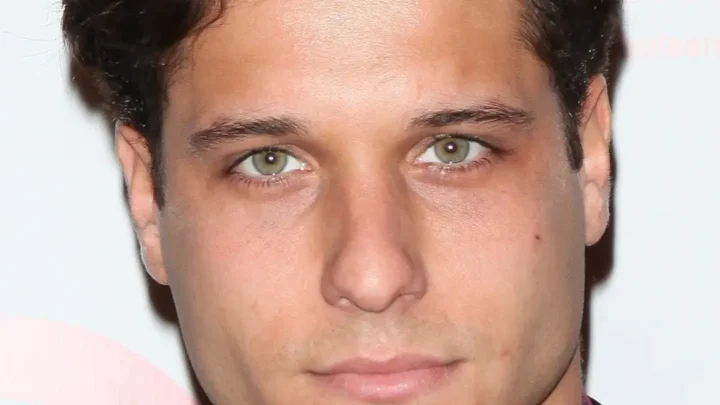 Cody Calafiore Biography: Wife, Age, Net Worth, Height, Brother, Parents, Big Brother, Movies