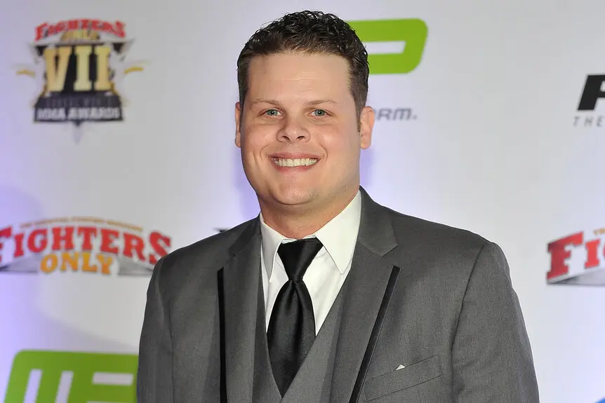Derrick Levasseur Biography: Wife, Age, Net Worth, Height, Kids, Big Brother, Podcasts, Career