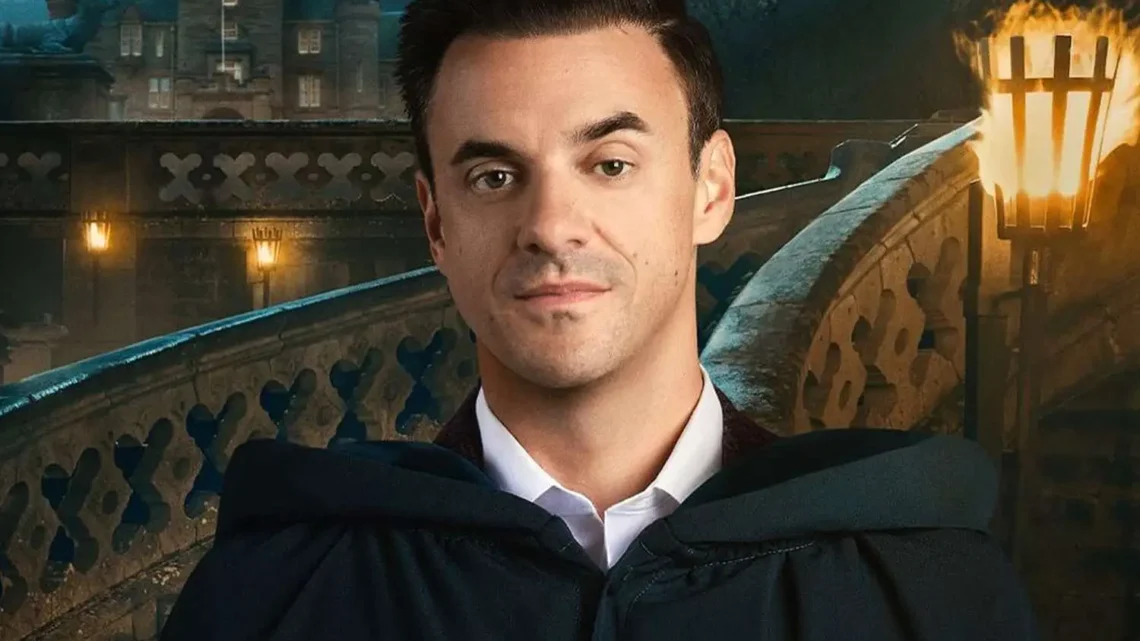 Dan Gheesling Biography: Wife, Age, Net Worth, Height, Kids, Big Brother, YouTube, Twitch