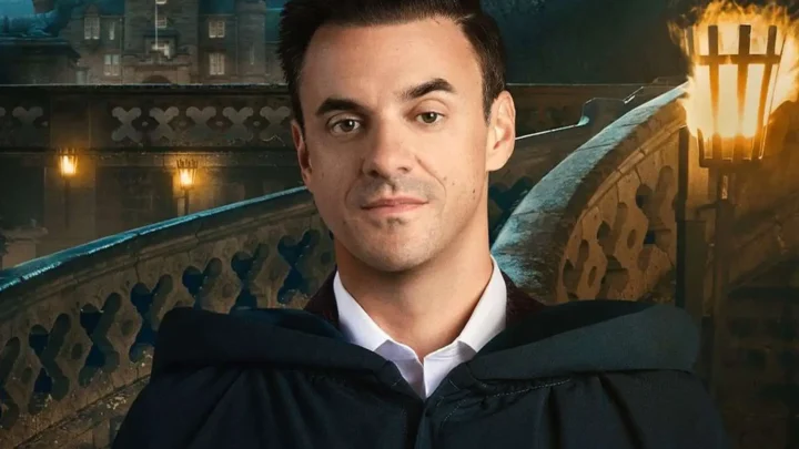 Dan Gheesling Biography: Wife, Age, Net Worth, Height, Kids, Big Brother, YouTube, Twitch