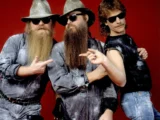 ZZ Top Biography: Members, Net Worth, Songs, Albums, Origin, Tours, Hall of Fame