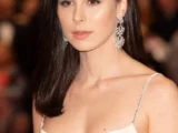 Lena Meyer-Landrut Biography: Parents, Age, Height, Nationality, Net Worth, Songs & Albums, Husband