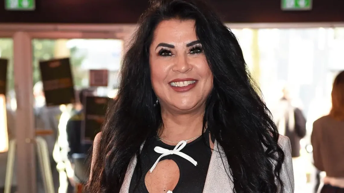 Daniela Katzenberger’s mother, Iris Klein Biography: Age, Ex-Husband, Children, Net Worth, Career, TV Shows