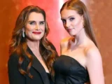 Brooke Shields’ daughter, Grier Hammond Henchy Biography: Age, Parents, Sister, Height, Net Worth, Career, Husband