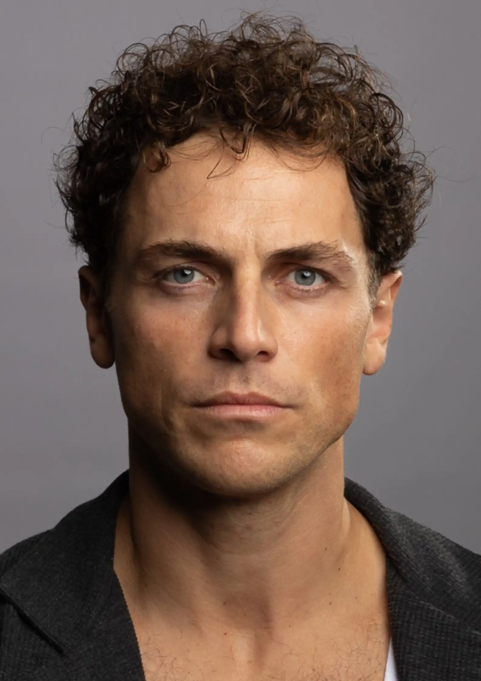 Davide Tucci