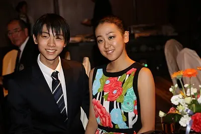 Yuzuru Hanyu’s sister, Saya Hanyu Biography: Age, Parents, Brother, Height, Net Worth, Career, Husband