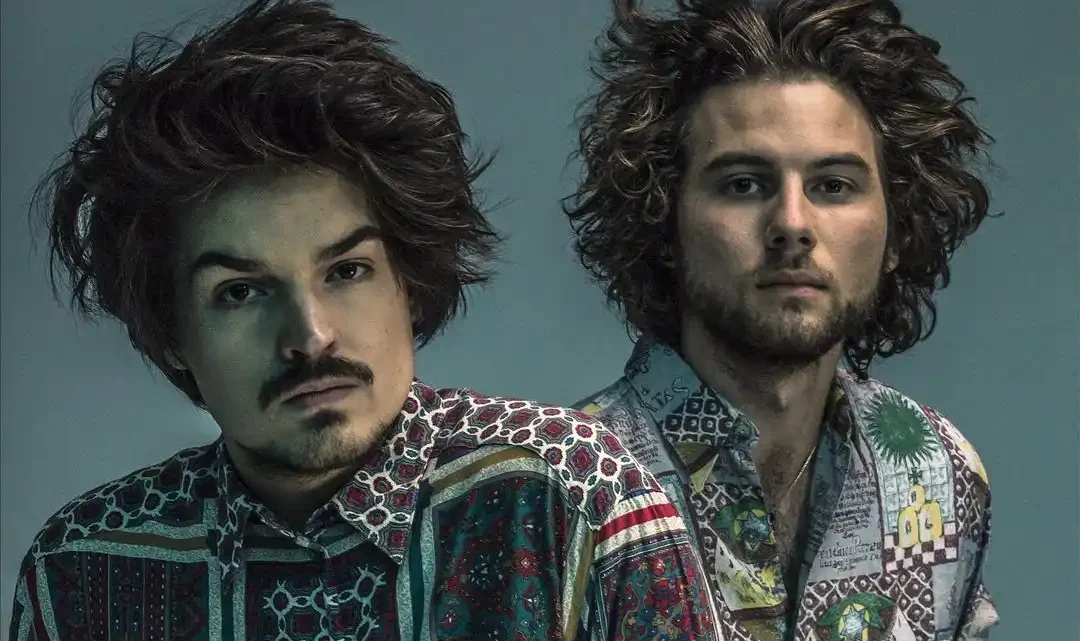 Milky Chance Biography: Members, Net Worth, Songs, Albums, Real Names, Origin, Tours