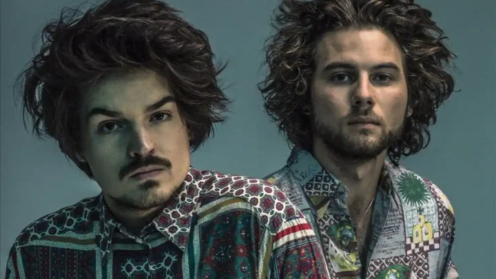 Milky Chance Biography: Members, Net Worth, Songs, Albums, Real Names, Origin, Tours