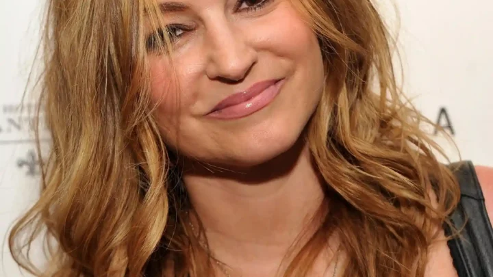 Drea de Matteo Biography: Husband, Age, Children, Net Worth, Height, Movies & TV Shows, Parents
