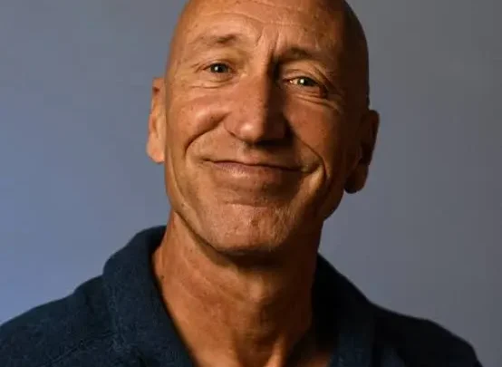 Paul Portelli Biography: Net Worth, Height, Movies & TV Shows, Age, Spouse, Siblings