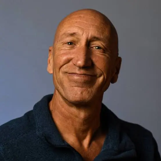 Paul Portelli Biography: Net Worth, Height, Movies & TV Shows, Age, Spouse, Siblings