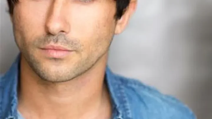 Joe Azzopardi Biography: Education, Movies & TV Shows, Parents, Spouse, Net Worth, Age, Nationality