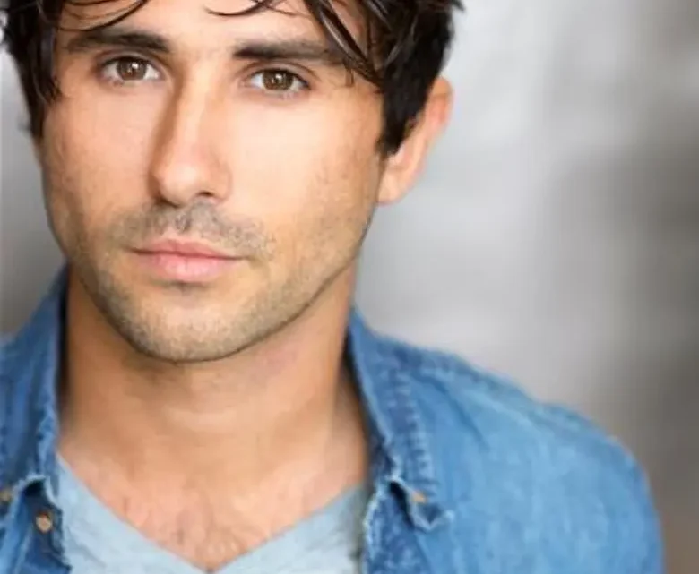 Joe Azzopardi Biography: Education, Movies & TV Shows, Parents, Spouse, Net Worth, Age, Nationality