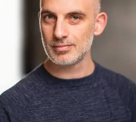 Chris Dingli Biography: Height, Wife, Net Worth, TV Shows & Movies, Age, Children