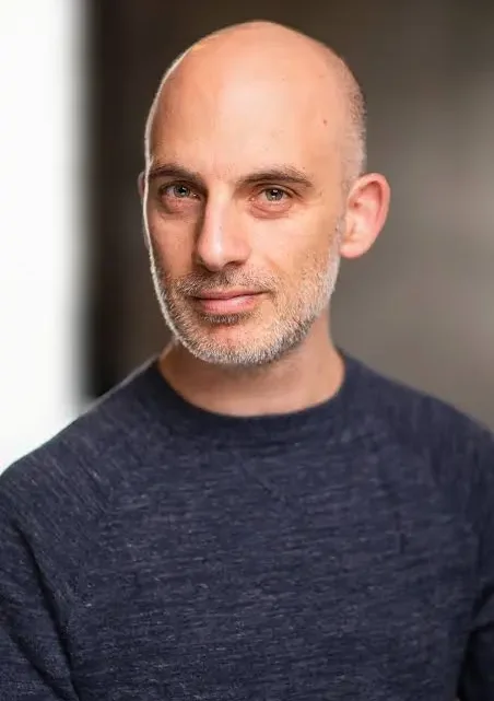 Chris Dingli Biography: Height, Wife, Net Worth, TV Shows & Movies, Age, Children