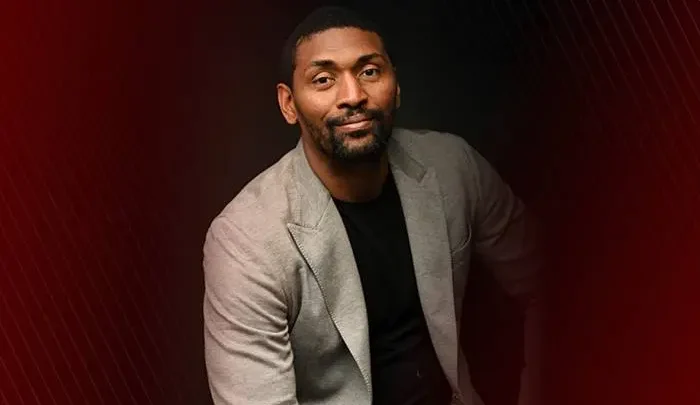 Metta Sandiford-Artest Biography: Songs, Stats, Wife, Age, Children, Net Worth, Height, Parents, Awards