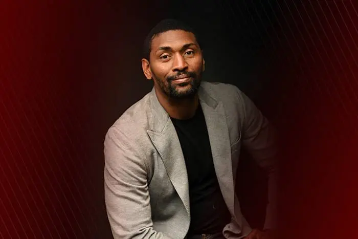 Metta Sandiford-Artest Biography: Songs, Stats, Wife, Age, Children, Net Worth, Height, Parents, Awards