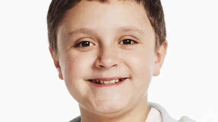 James DiGiacomo Biography: Age, Net Worth, Height, Parents, Movies & TV Shows, Girlfriend