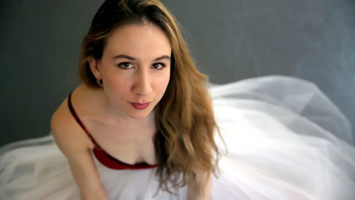 Isabella Boylston Biography: Movies, Instagram, Awards, Husband, Age, Net Worth, Height, Career