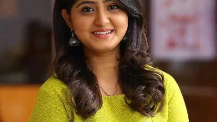 Radhika Rao Biography: Age, Net Worth, Height, Parents, Husband, Movies, Instagram