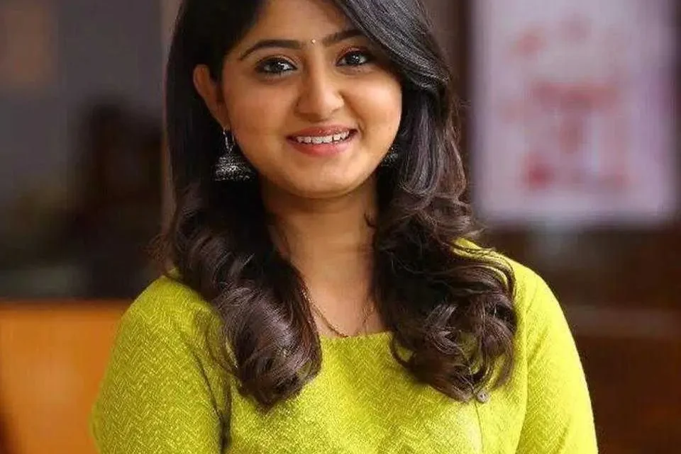 Radhika Rao Biography: Age, Net Worth, Height, Parents, Husband, Movies, Instagram