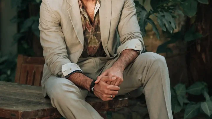 Meezaan Jafri Biography: Age, Net Worth, Height, Parents, Movies & TV Shows, Awards, Wife