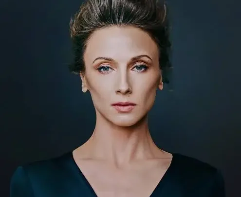 Svetlana Zakharova Biography: Husband, Age, Children, Net Worth, Height, Parents, Retirement