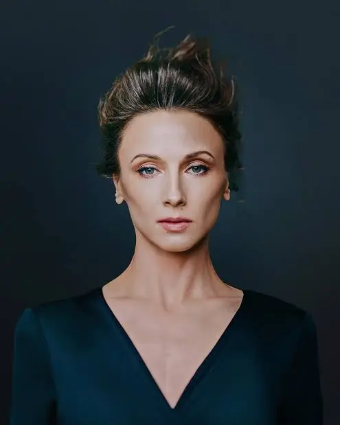 Svetlana Zakharova Biography: Husband, Age, Children, Net Worth, Height, Parents, Retirement