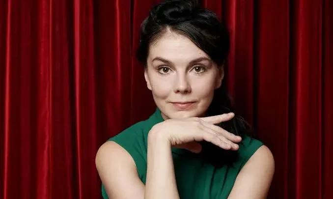 Natalia Osipova Biography: Baby, Shows, Parents, Husband, Age, Net Worth, Height, Career