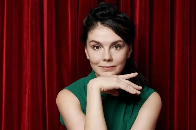 Natalia Osipova Biography: Baby, Shows, Parents, Husband, Age, Net Worth, Height, Career