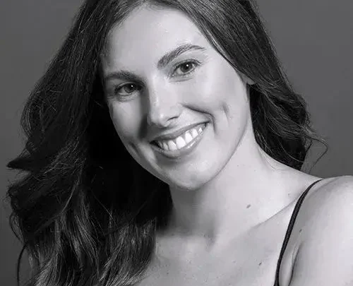 Tiler Peck Biography: Husband, Age, Net Worth, Height, Career, Movies, Instagram